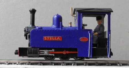 sta1